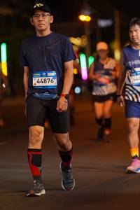 BIB: 
                            <button type="button" onclick="openModal(24156737)" class="btn btn-primary btn-sm float-right btn-popup" data-toggle="modal" data-target=".modal-high-quality">
                        <i class="fas fa-shopping-cart"></i> Add to Cart
                    </button>
                                            <button type="button" onclick="isThisMe(24156737, true)" class="btn btn-success btn-sm float-right btn-popup btn-isme hidden" data-toggle="tooltip" data-placement="bottom" title="นี่คือรูปของคุณใช่ไหม คลิกที่นี่เพื่อเอาเข้าอัลบั้ม">
                        <i class="fas fa-plus"></i> Add to album
                    </button>
                    <button type="button" onclick="isThisMe(24156737, false)" class="btn btn-warning btn-sm float-right btn-popup btn-isnotme hidden">
                        <i class="fas fa-ban"></i> Remove from album
                    </button>